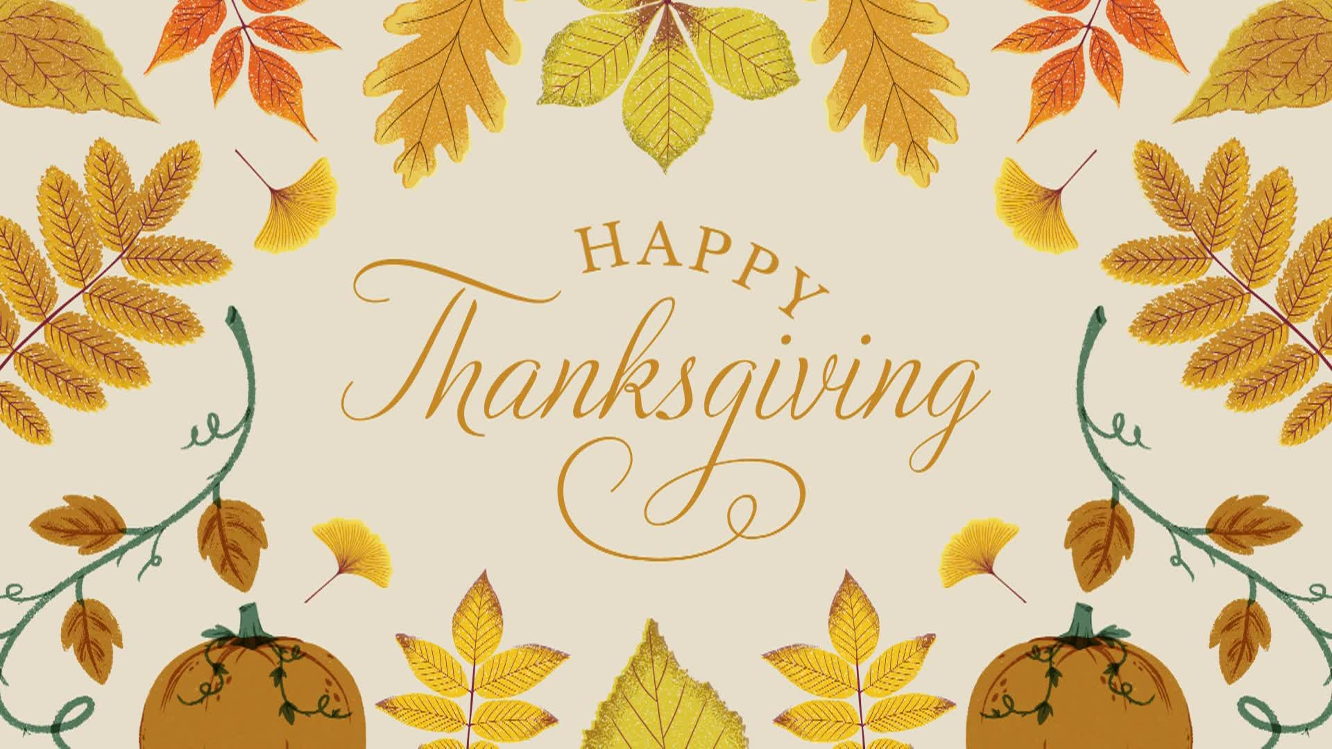 Thumbnail image for Happy Thanksgiving from METV