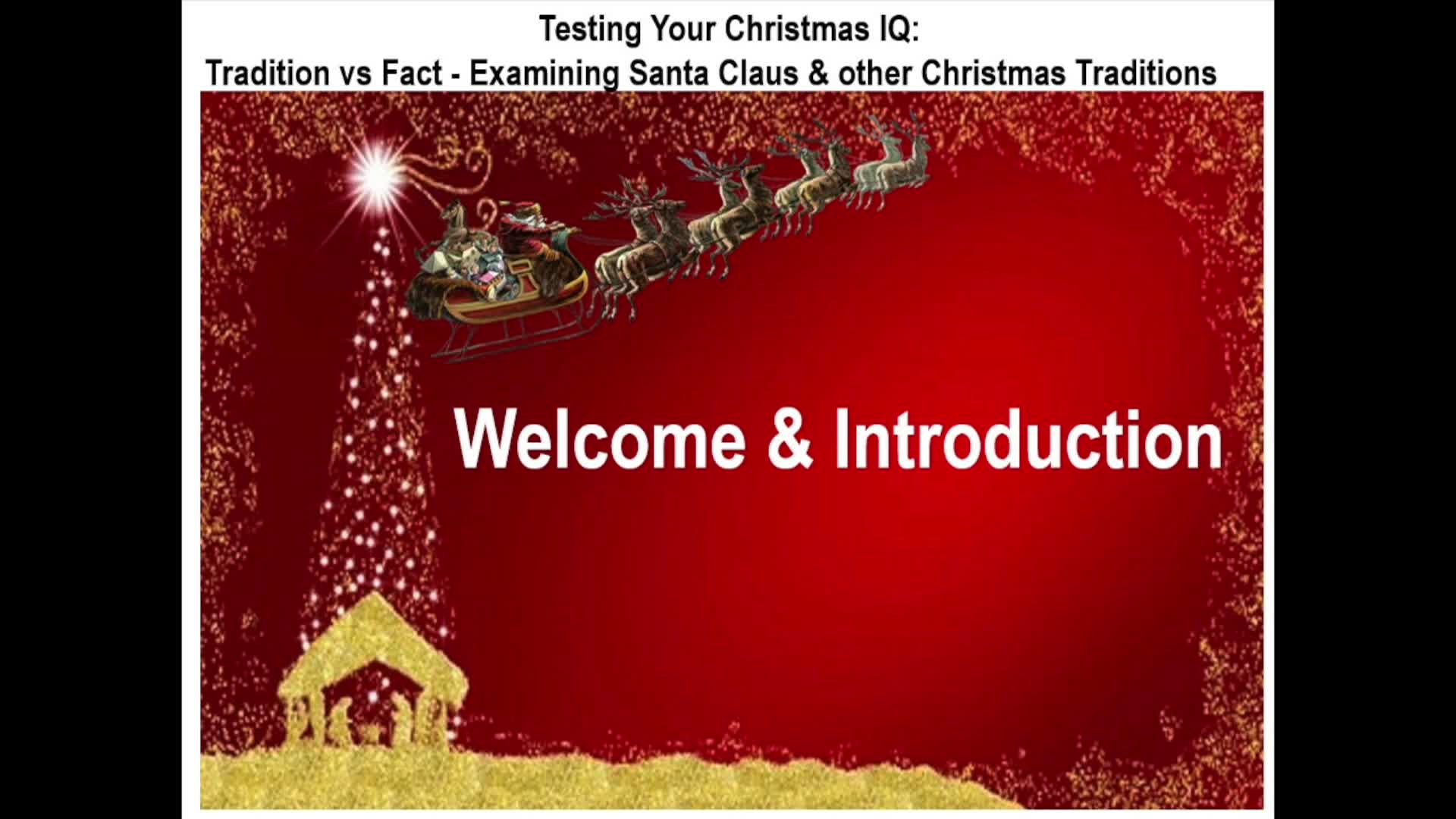 Bradenton Kiwanis Featuring The Real Santa Claus Dec 9th, 2025 12.9