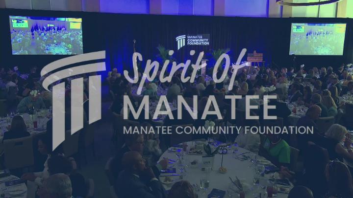 Thumbnail image for 2026 Spirit of Manatee