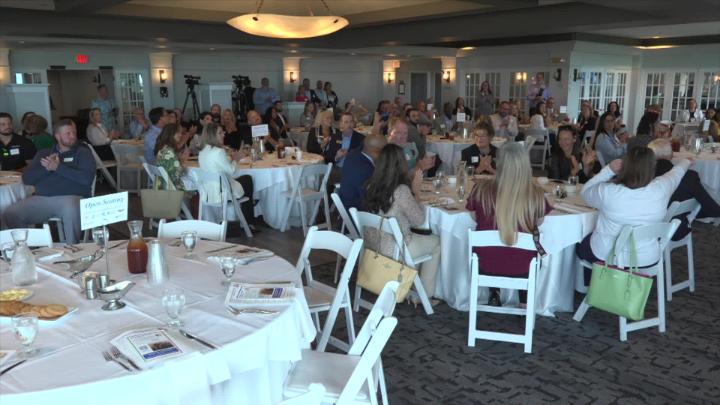 Thumbnail image for Manatee Chamber of Commerce State of Healthcare - Insights from Local Leaders