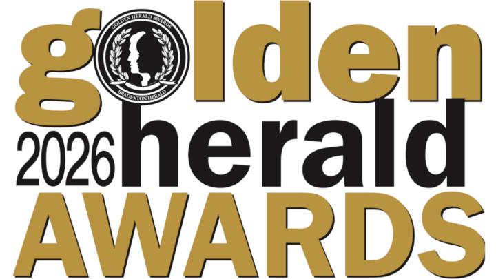 Thumbnail image for 2026 Golden Herald Awards