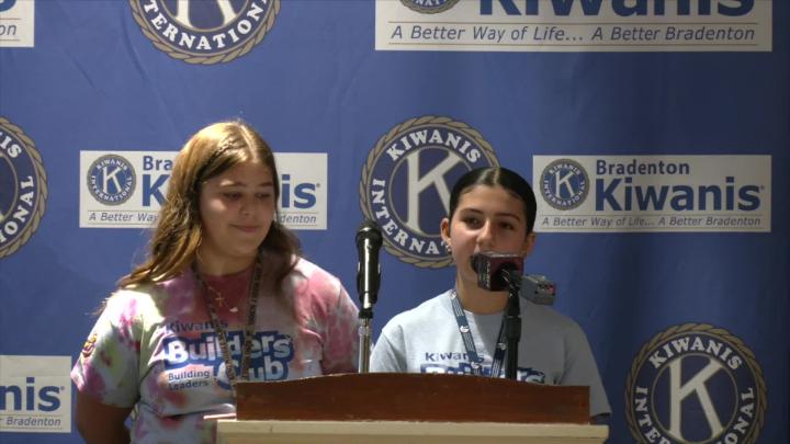 Thumbnail image for  Turning Points Apr 14th, 2026