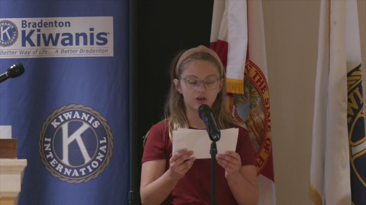 Thumbnail image for Manatee Chamber of Commerce Apr 21st 2026