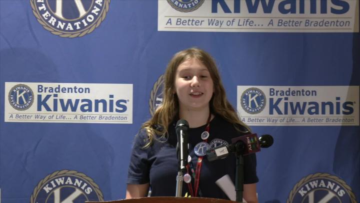 Thumbnail image for Bradenton Kiwanis Featuring Fire Chief Lee Whitehurst Apr 28th, 2026