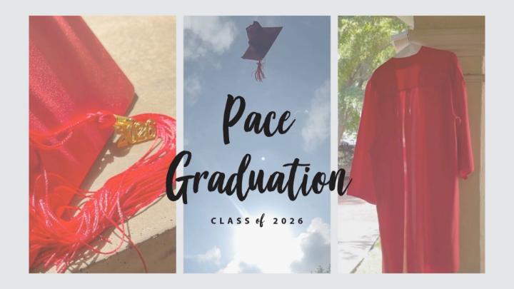 Thumbnail image for 2026 Pace Center for Girls Graduation Ceremony