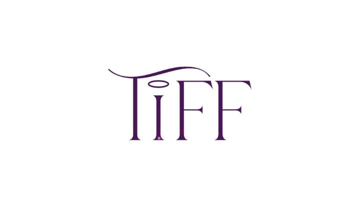 Thumbnail image for  T.I.F.F Aug 19th, 2026