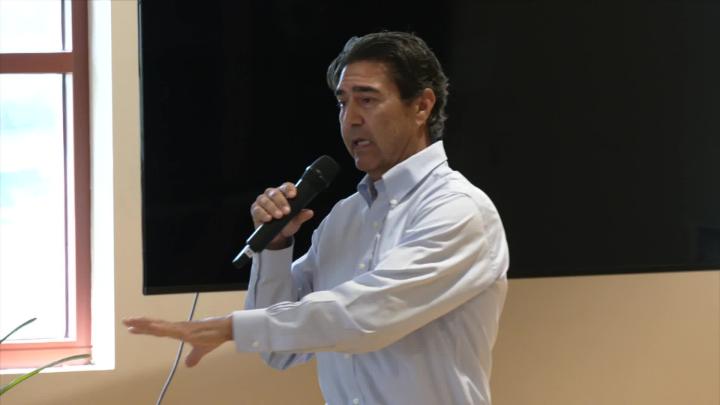 Thumbnail image for Manatee Tiger Bay Club Candidate Forum Aug 27th, 2026