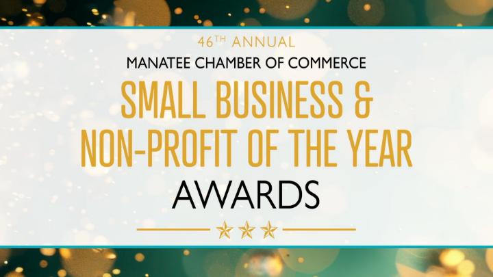 Thumbnail image for 2026 Small Business and Non-Profit of the Year Awards