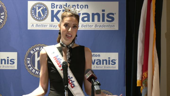 Thumbnail image for Bradenton Kiwanis Featuring Game On Aug 25th, 2026